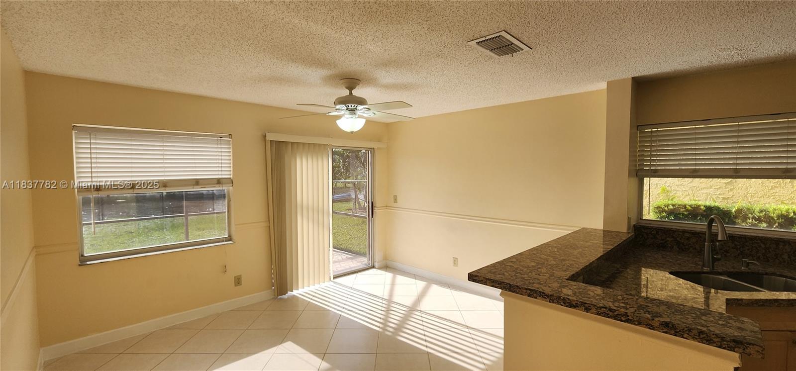 2957 Oak Park Cir, Davie, Florida image 4