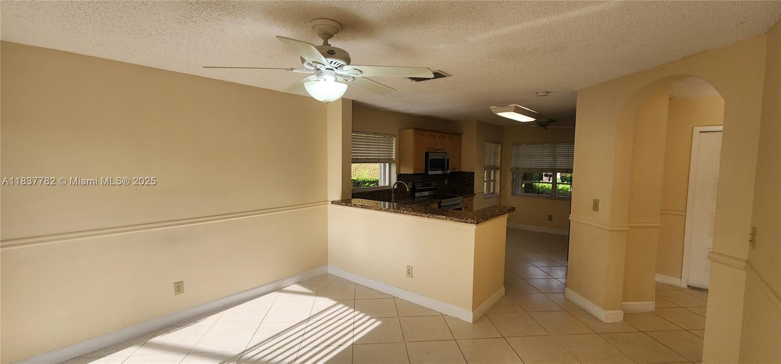 2957 Oak Park Cir, Davie, Florida image 5