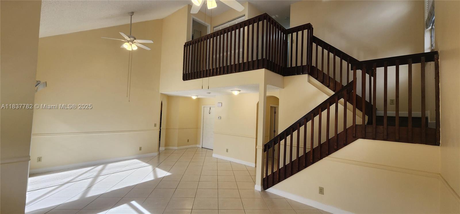 2957 Oak Park Cir, Davie, Florida image 8