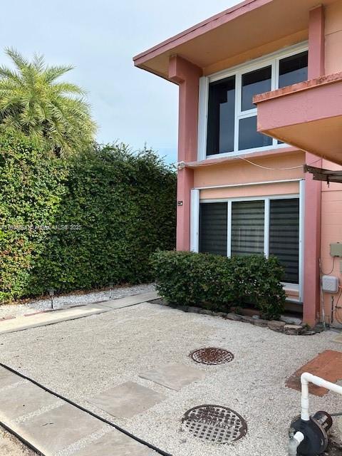 Property photo # 8