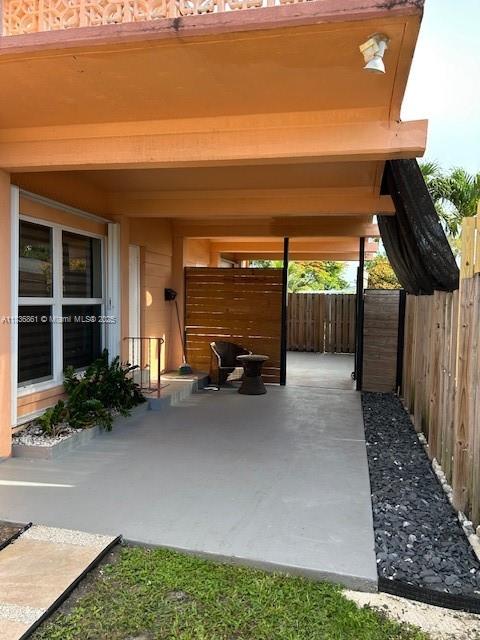 Property photo # 5