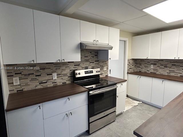 Property photo # 7