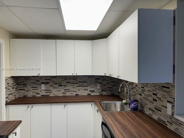 Property photo # 6