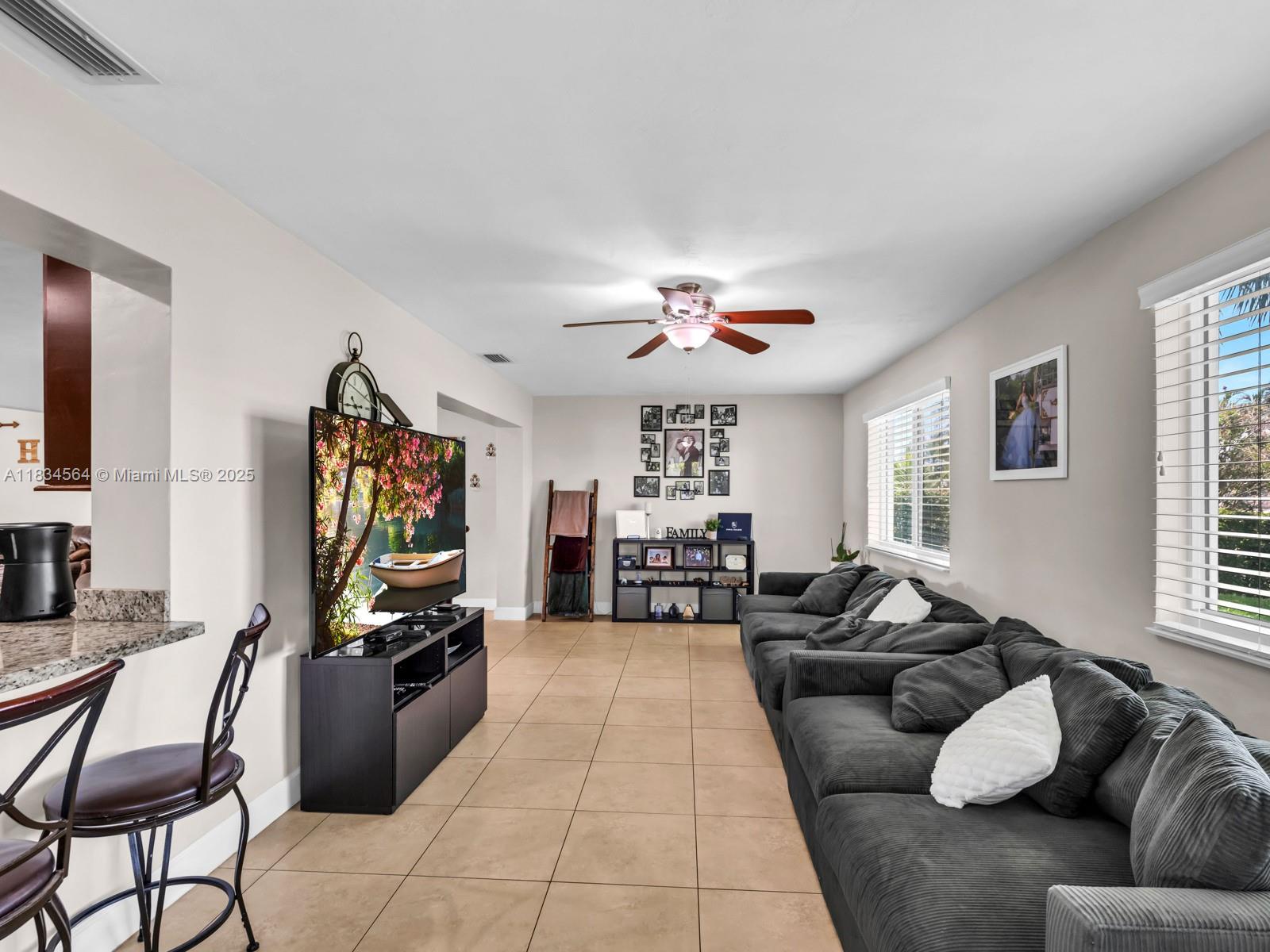 321 NW 93rd Ave, Pembroke Pines, Florida image 14