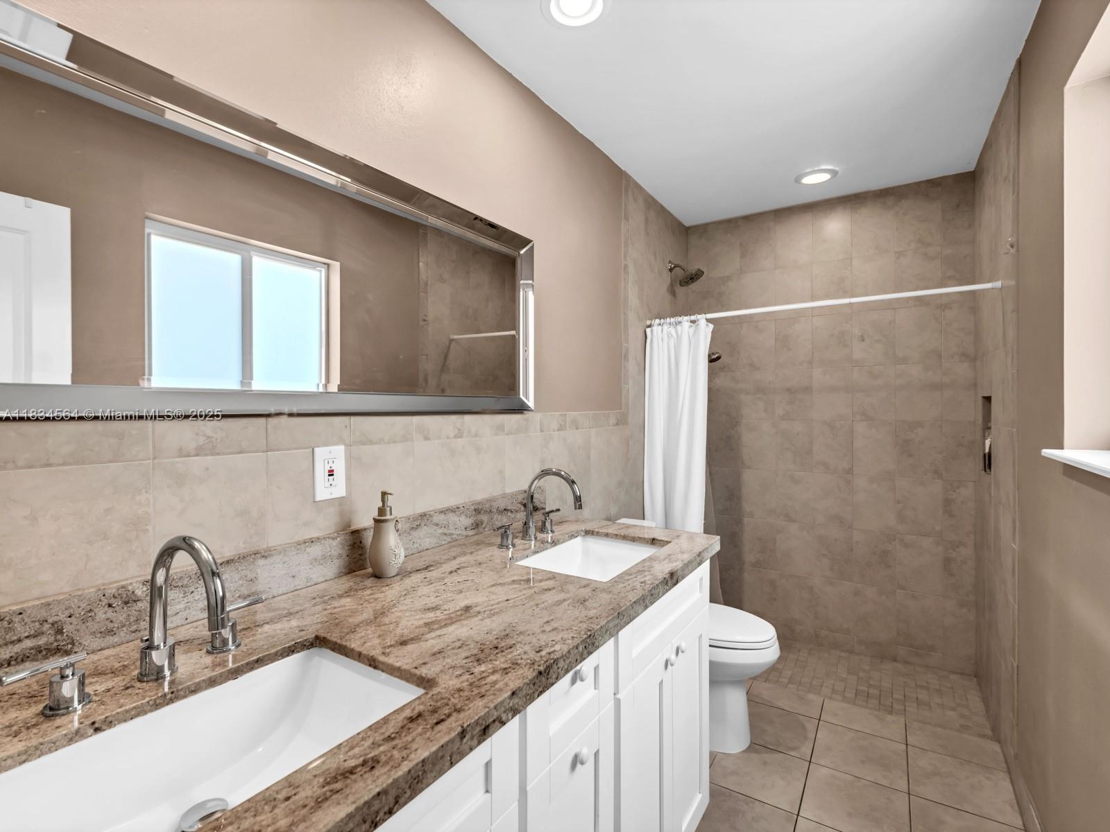 321 NW 93rd Ave, Pembroke Pines, Florida image 16