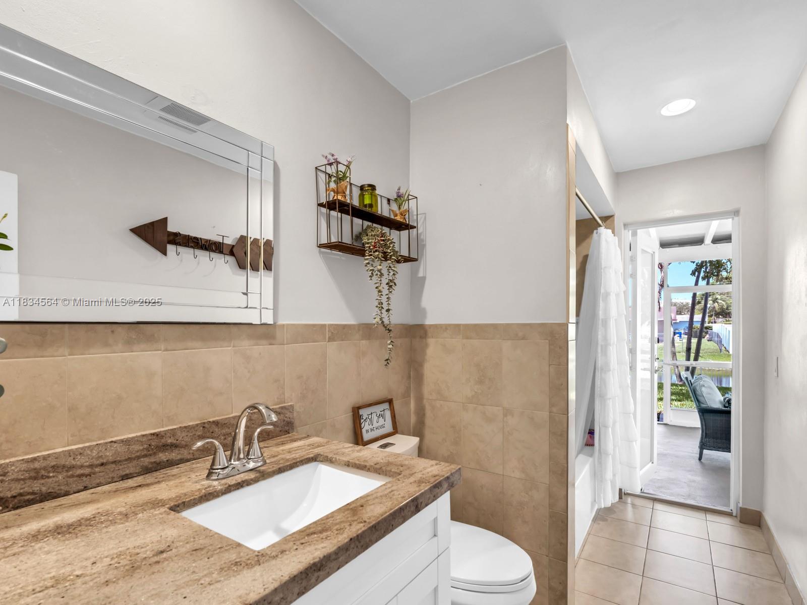 321 NW 93rd Ave, Pembroke Pines, Florida image 18