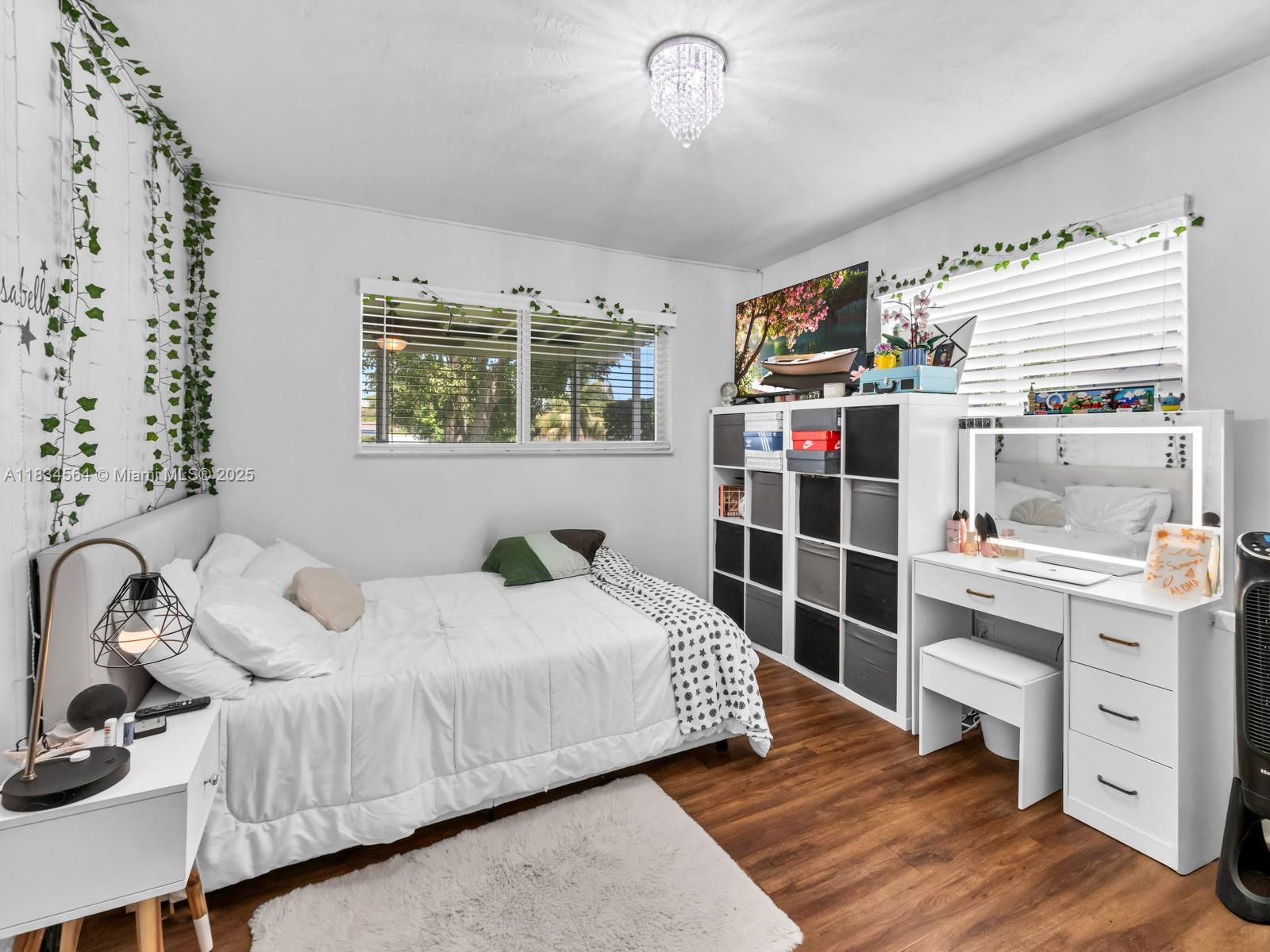321 NW 93rd Ave, Pembroke Pines, Florida image 19