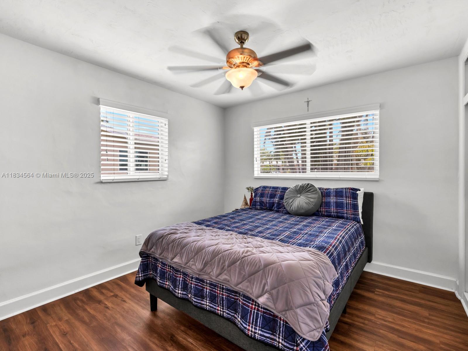 321 NW 93rd Ave, Pembroke Pines, Florida image 20