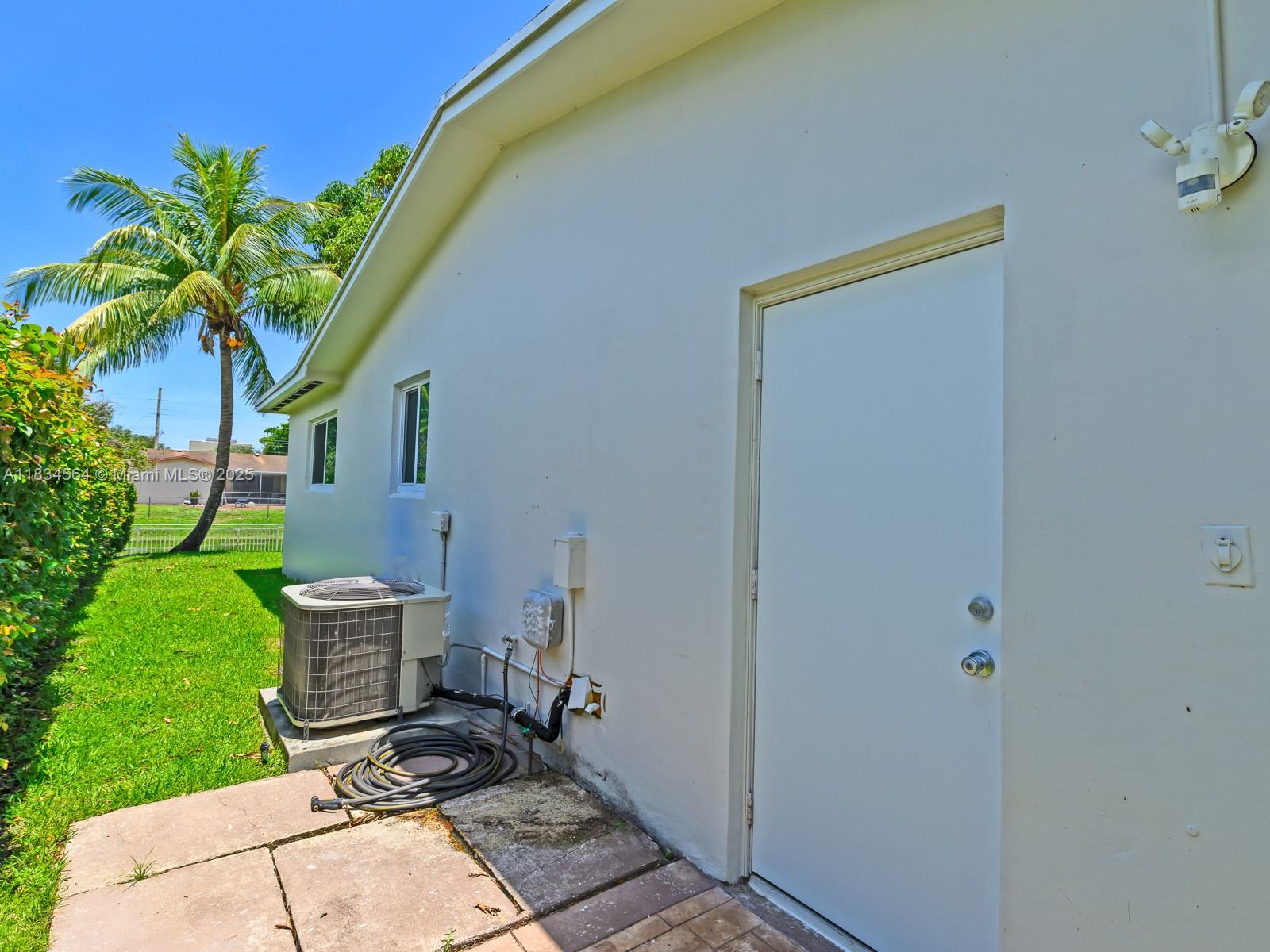 321 NW 93rd Ave, Pembroke Pines, Florida image 27