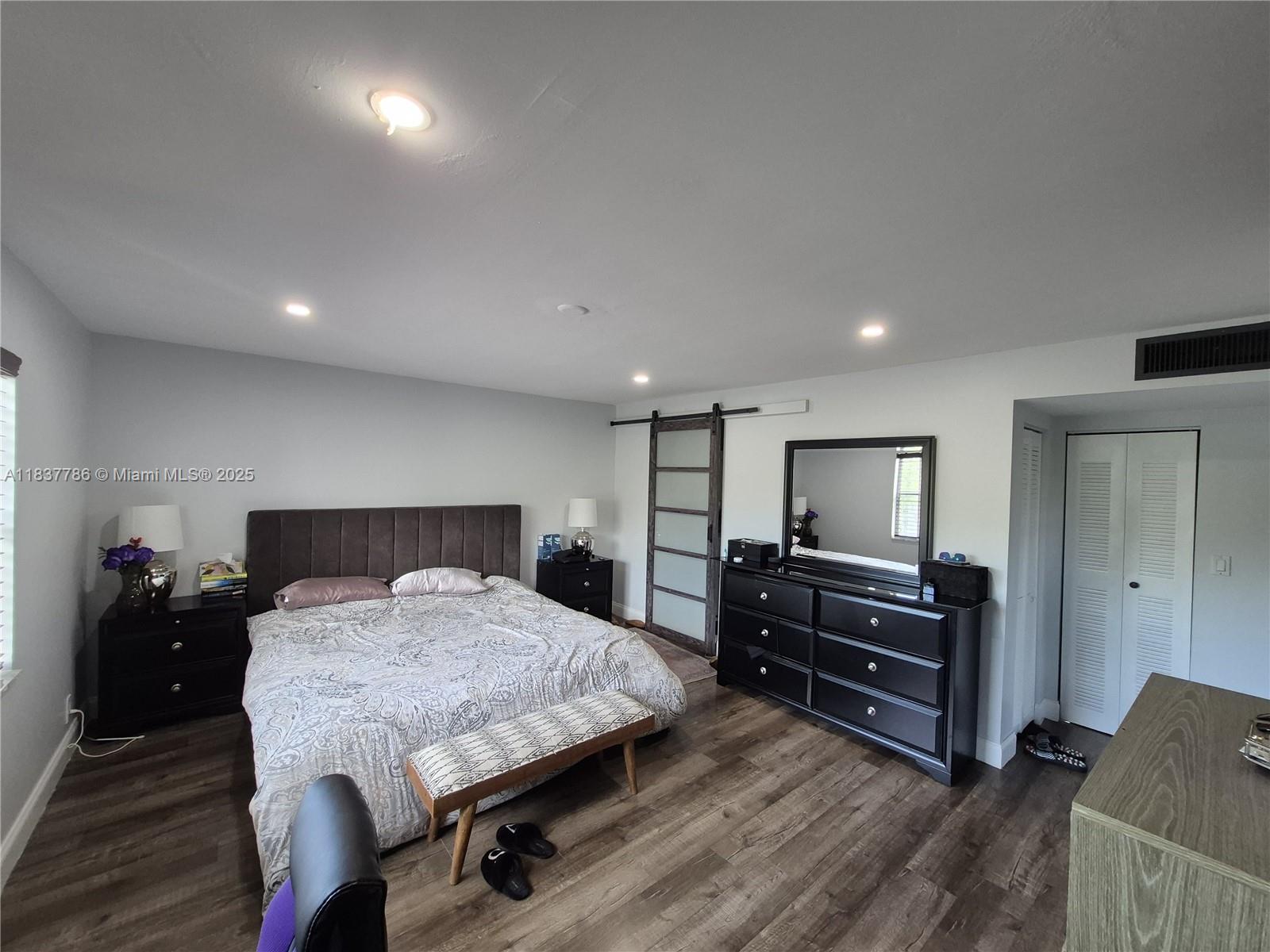 Residential, Lauderhill, Florida image 1