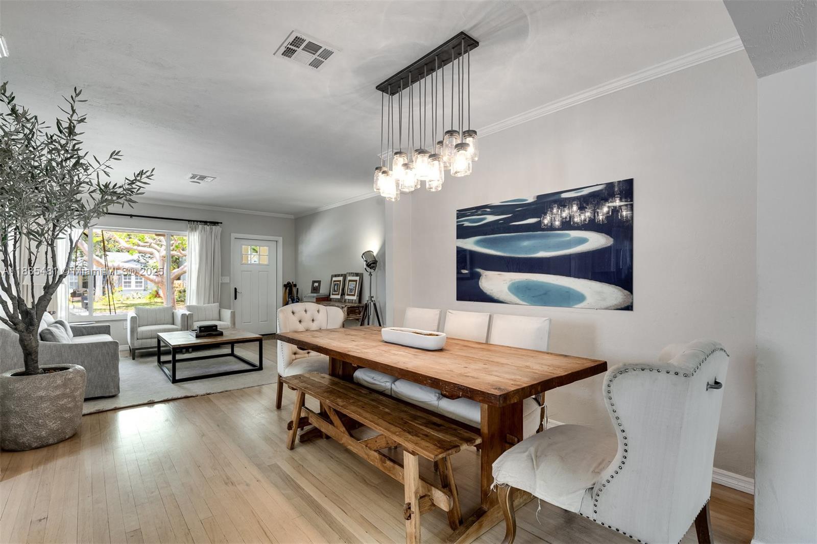 820 SE 9th St, Fort Lauderdale, Florida image 11