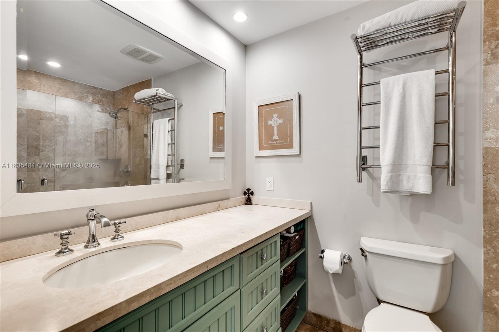 820 SE 9th St, Fort Lauderdale, Florida image 15