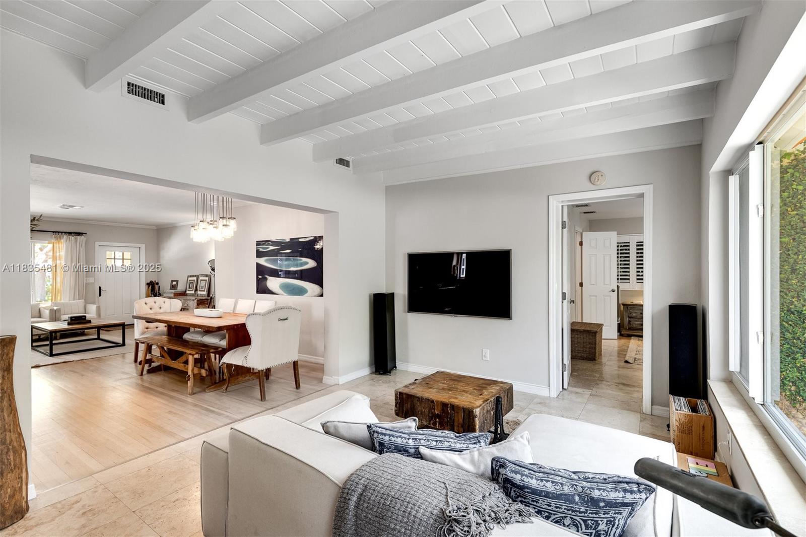 820 SE 9th St, Fort Lauderdale, Florida image 20