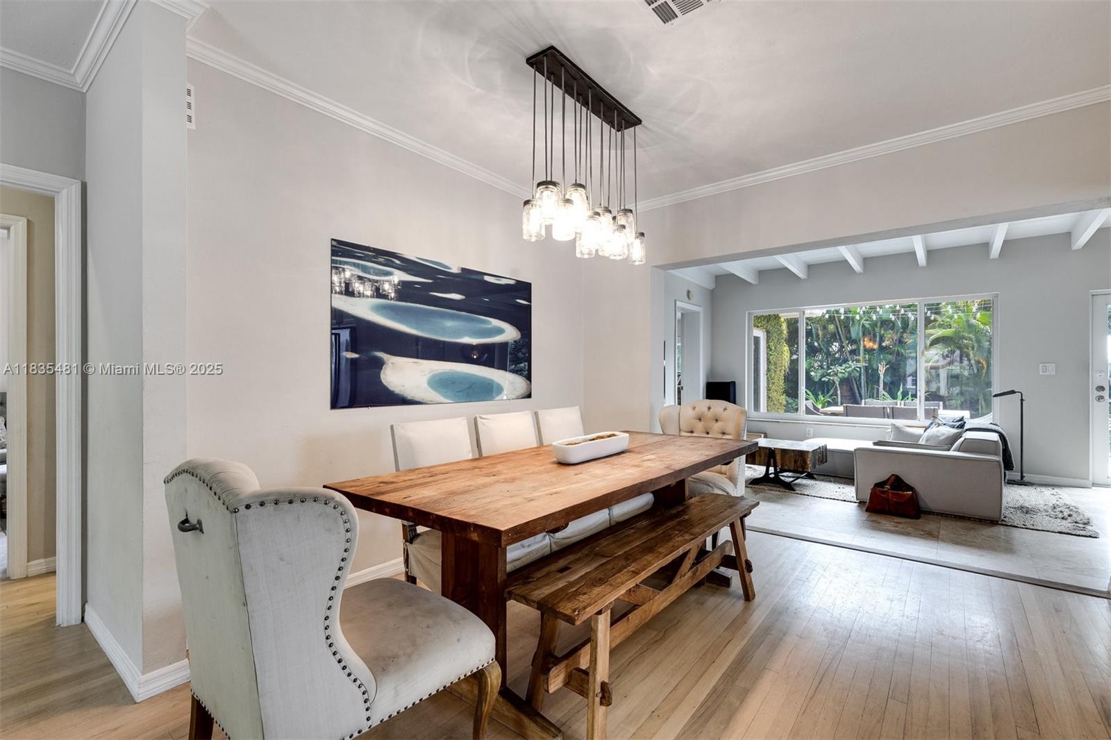820 SE 9th St, Fort Lauderdale, Florida image 22