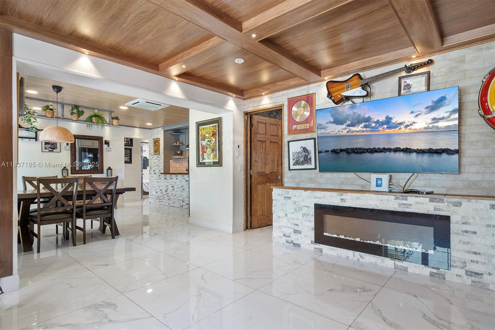 1309 SW 22nd Ter, Fort Lauderdale, Florida image 11