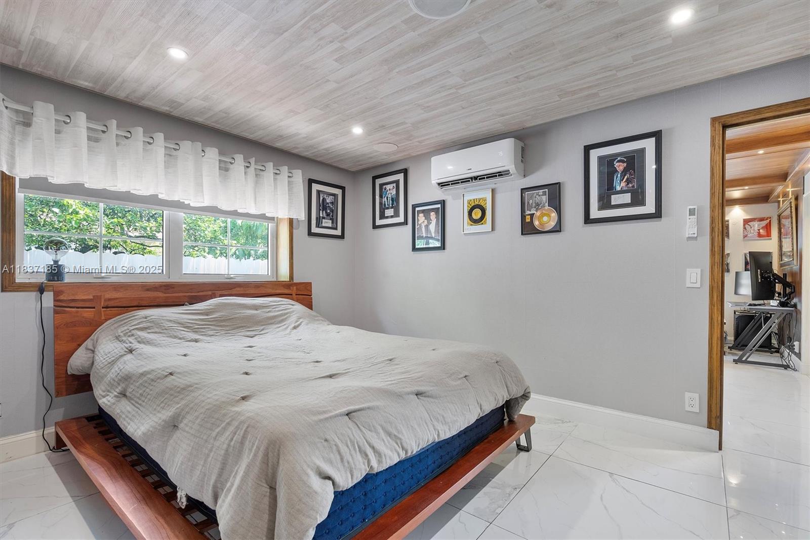 1309 SW 22nd Ter, Fort Lauderdale, Florida image 13