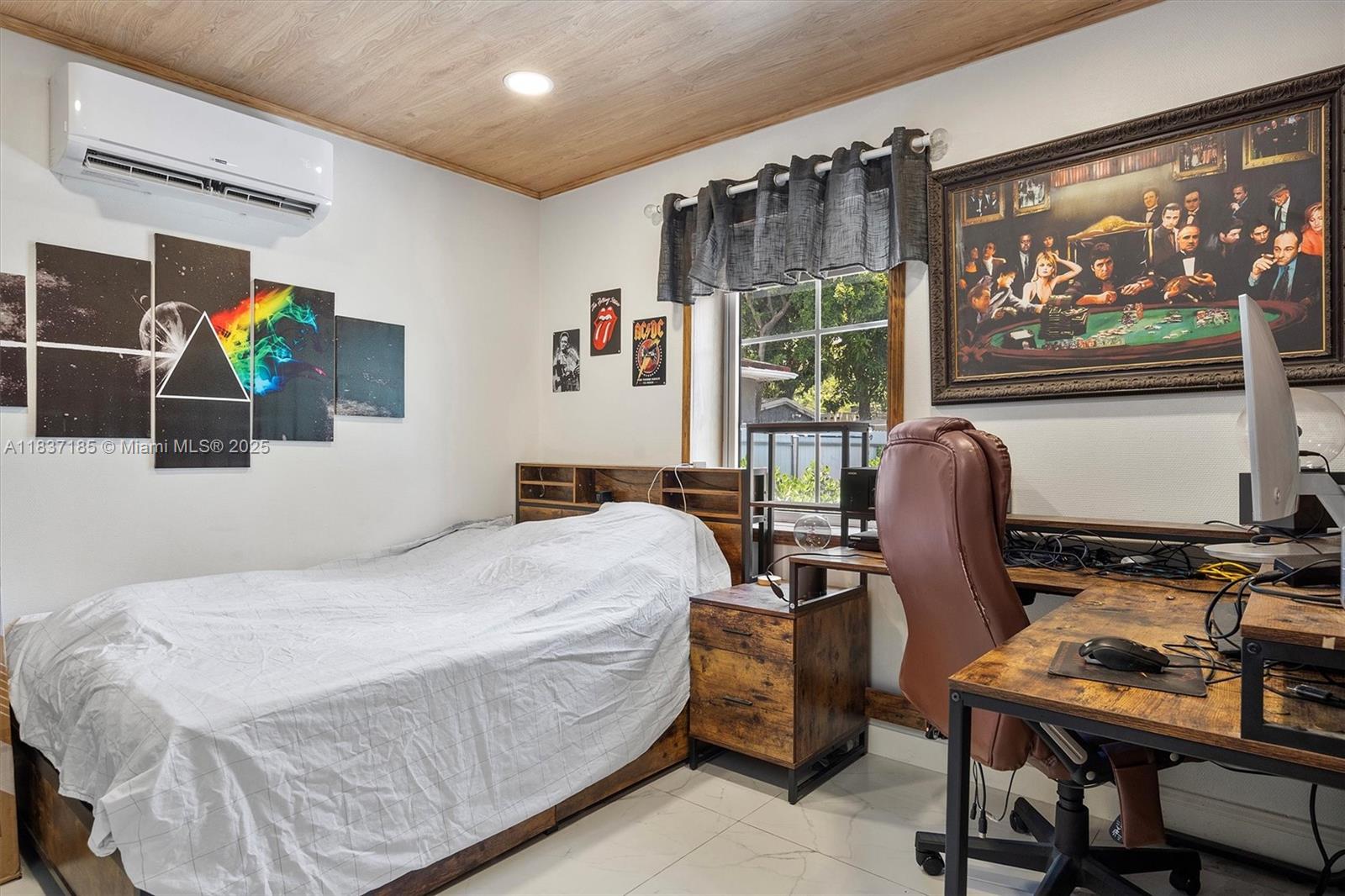 1309 SW 22nd Ter, Fort Lauderdale, Florida image 17
