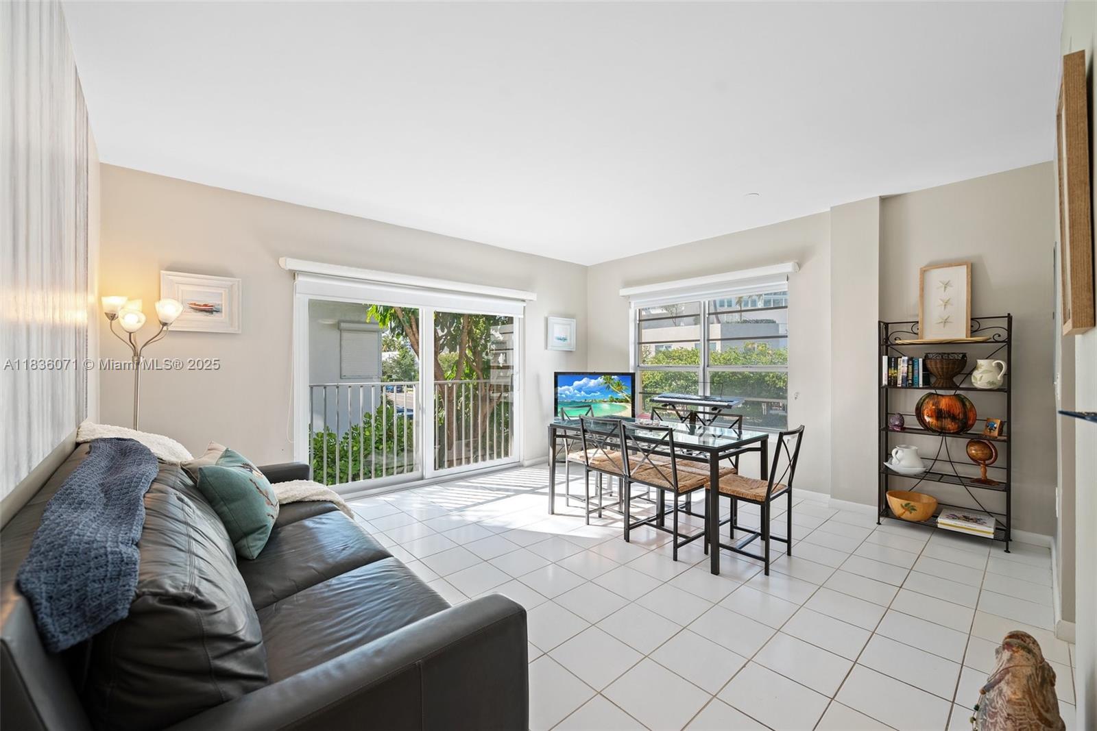 341 N Birch Rd #216, Fort Lauderdale, Florida image 13