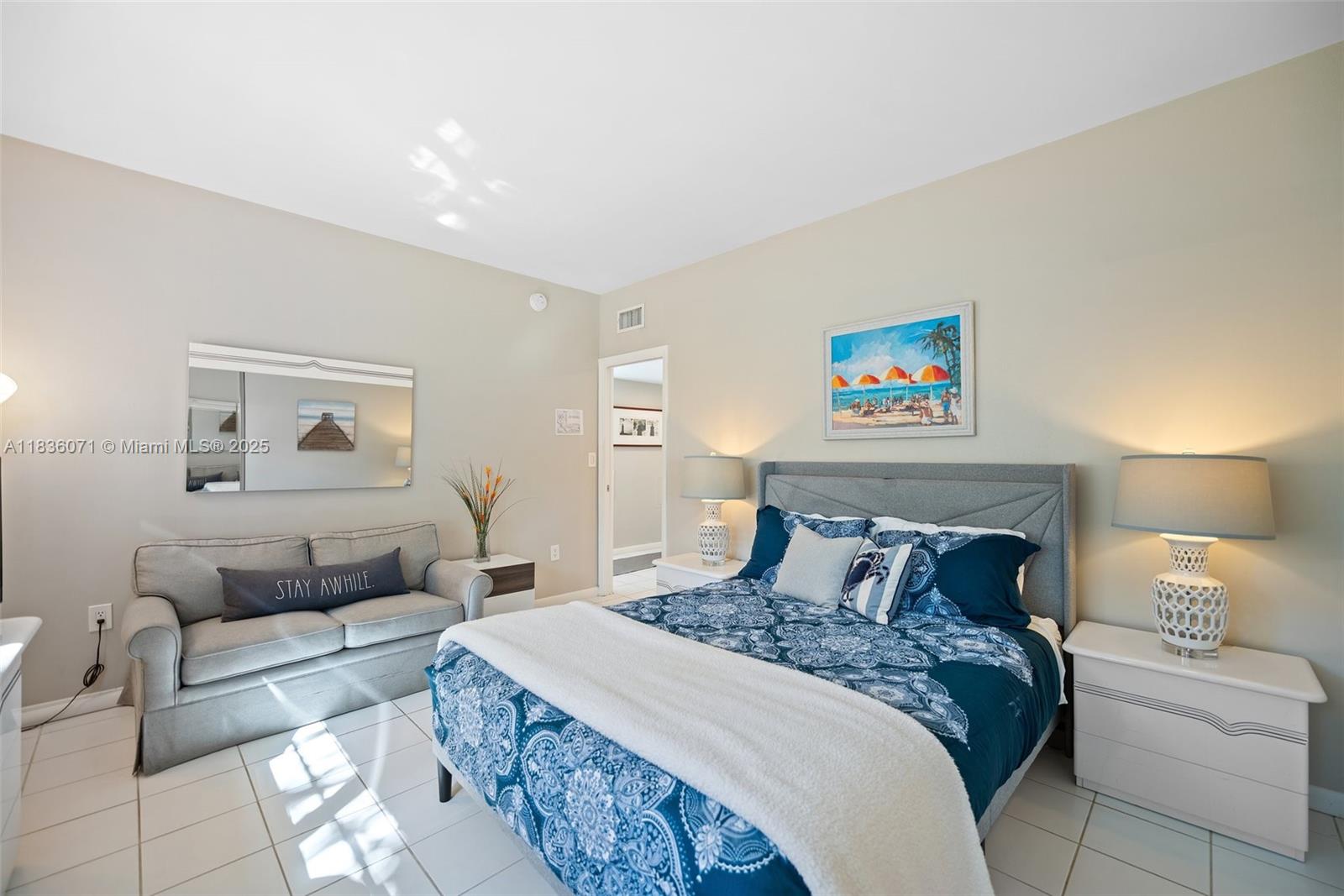341 N Birch Rd #216, Fort Lauderdale, Florida image 20