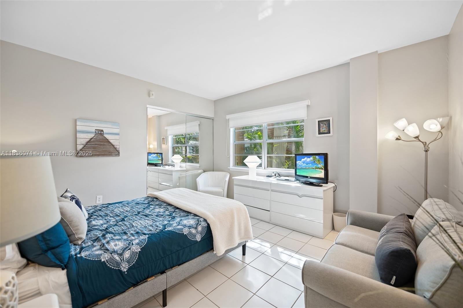 341 N Birch Rd #216, Fort Lauderdale, Florida image 21