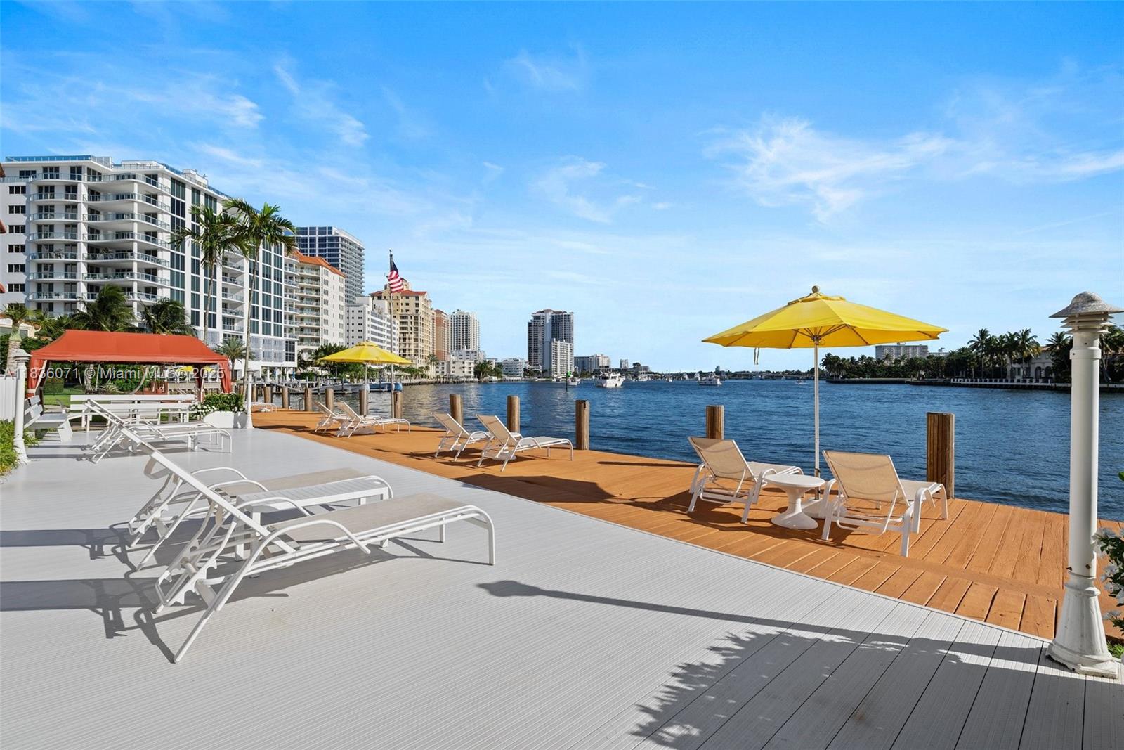 341 N Birch Rd #216, Fort Lauderdale, Florida image 28
