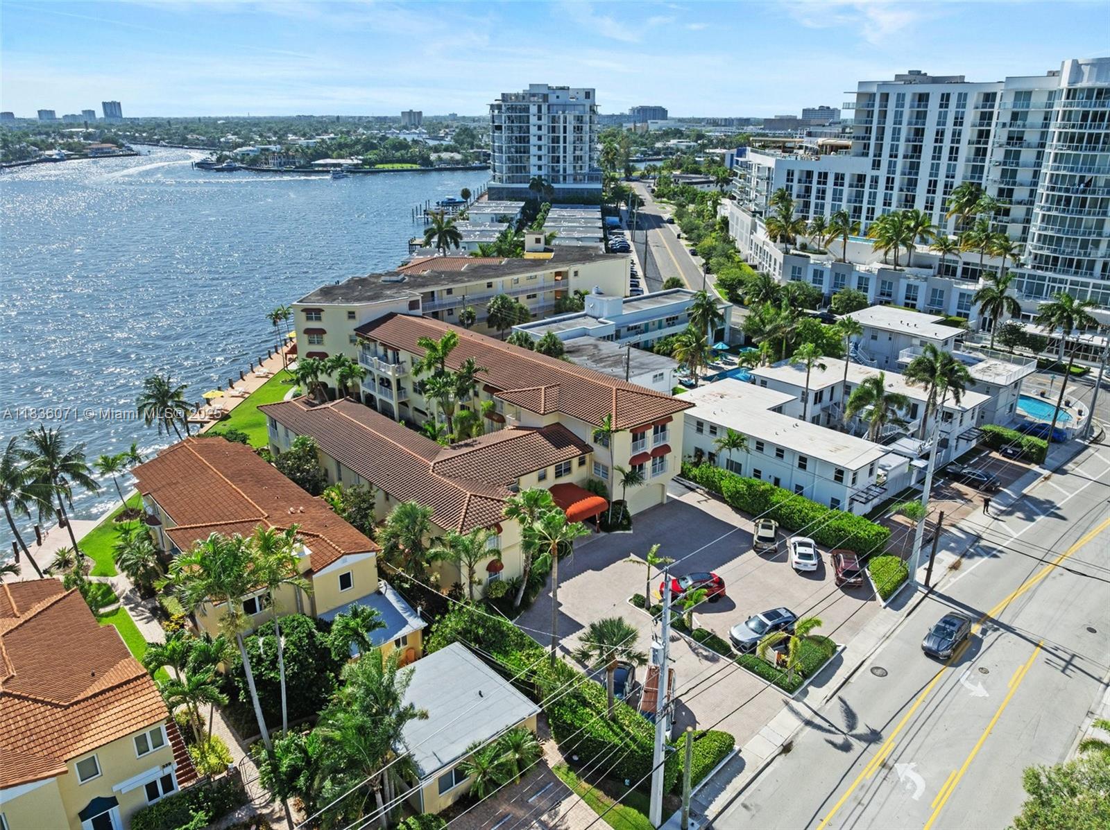 341 N Birch Rd #216, Fort Lauderdale, Florida image 37