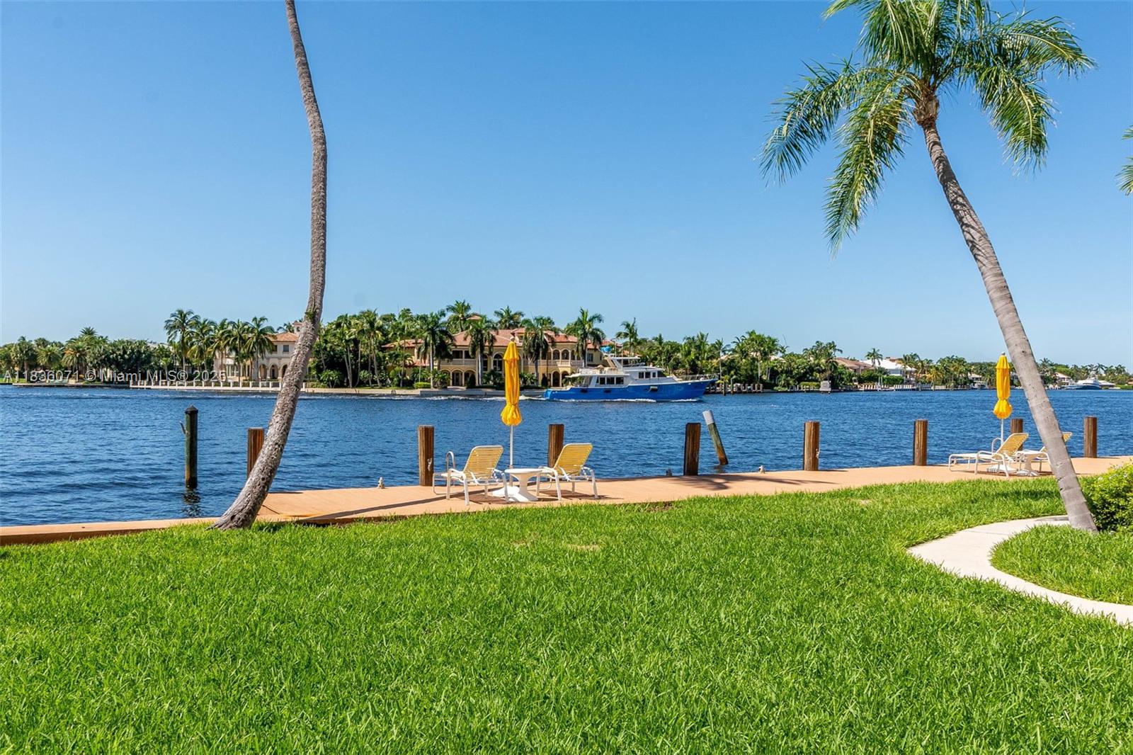 341 N Birch Rd #216, Fort Lauderdale, Florida image 8