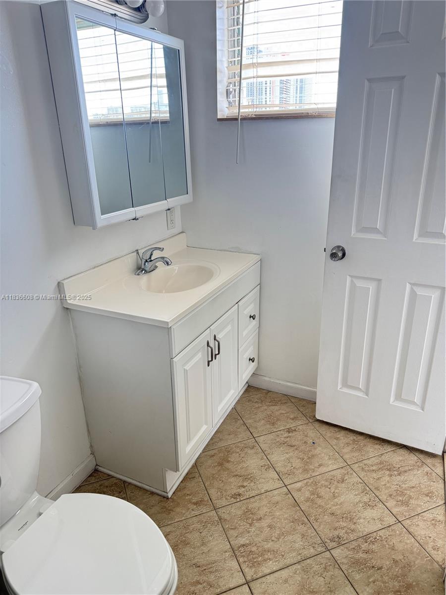 Property photo # 5