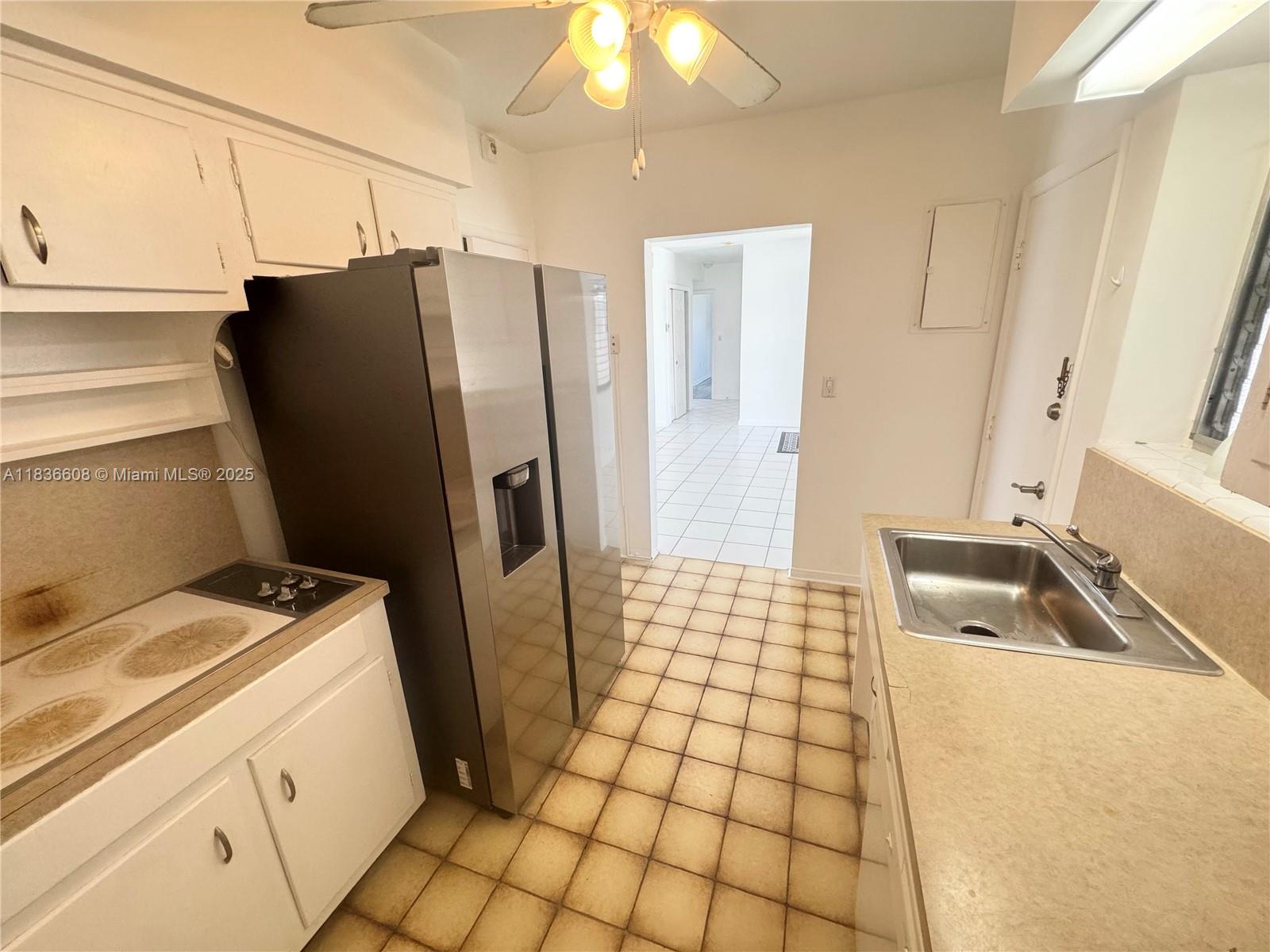 Property photo # 8