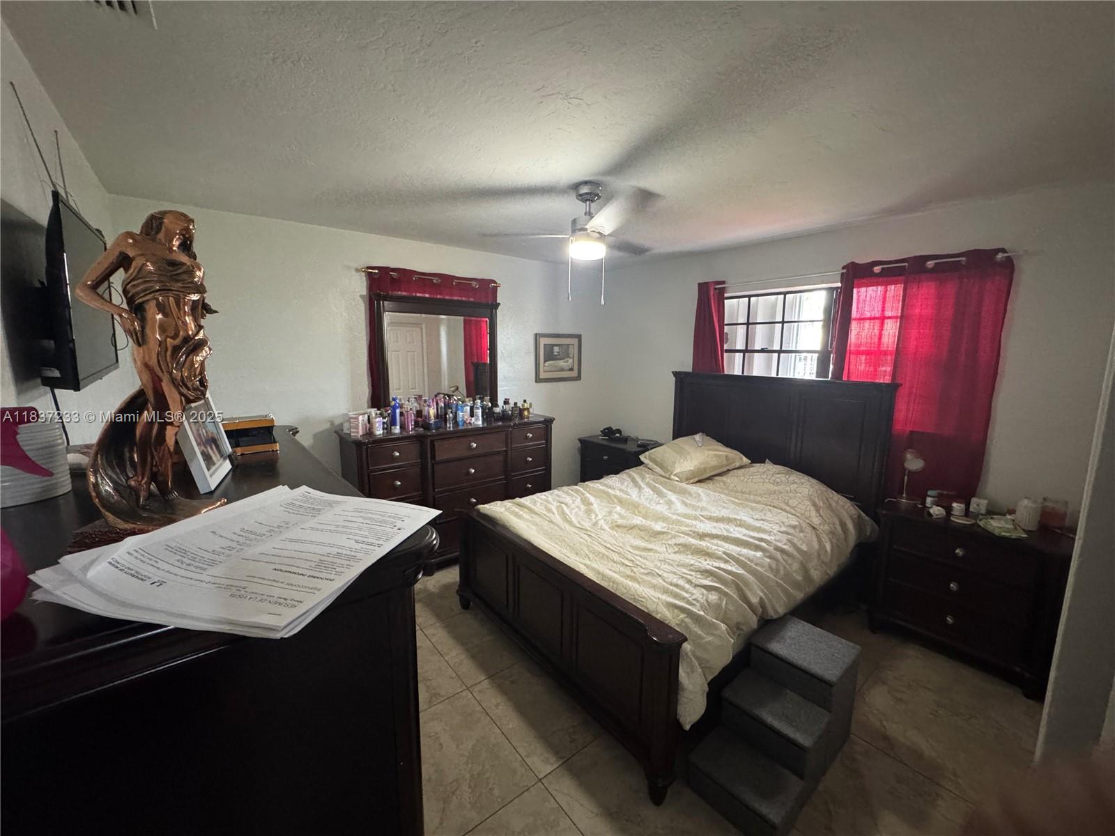 2855 SW 10th St, Fort Lauderdale, Florida image 11
