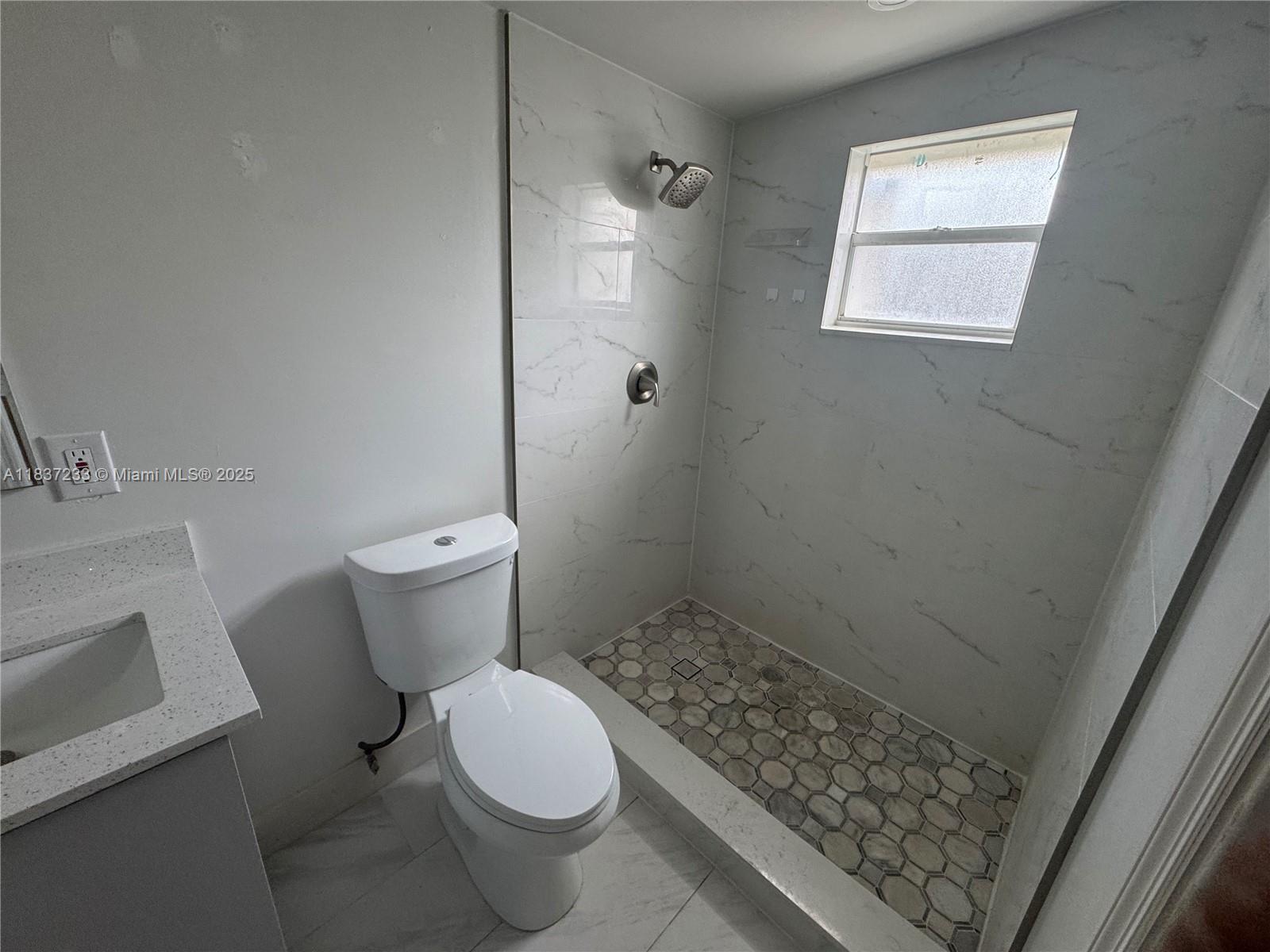 2855 SW 10th St, Fort Lauderdale, Florida image 15