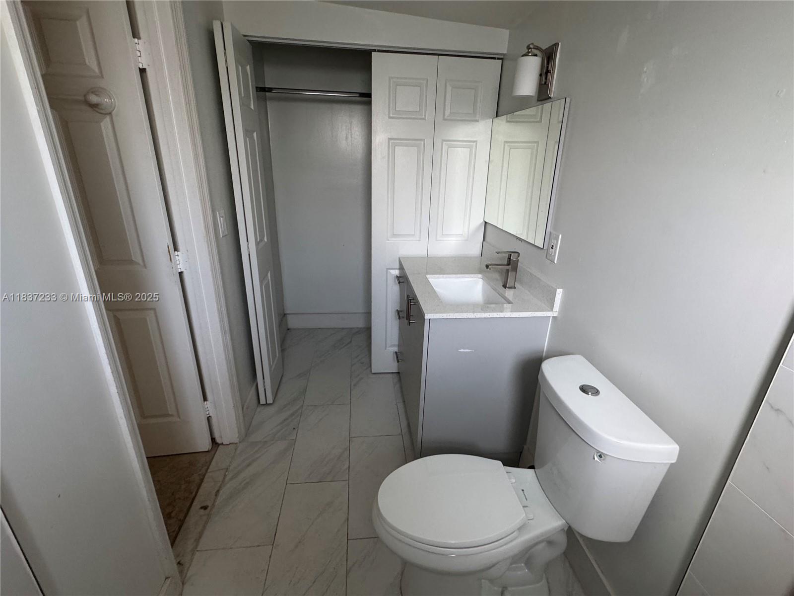 2855 SW 10th St, Fort Lauderdale, Florida image 16