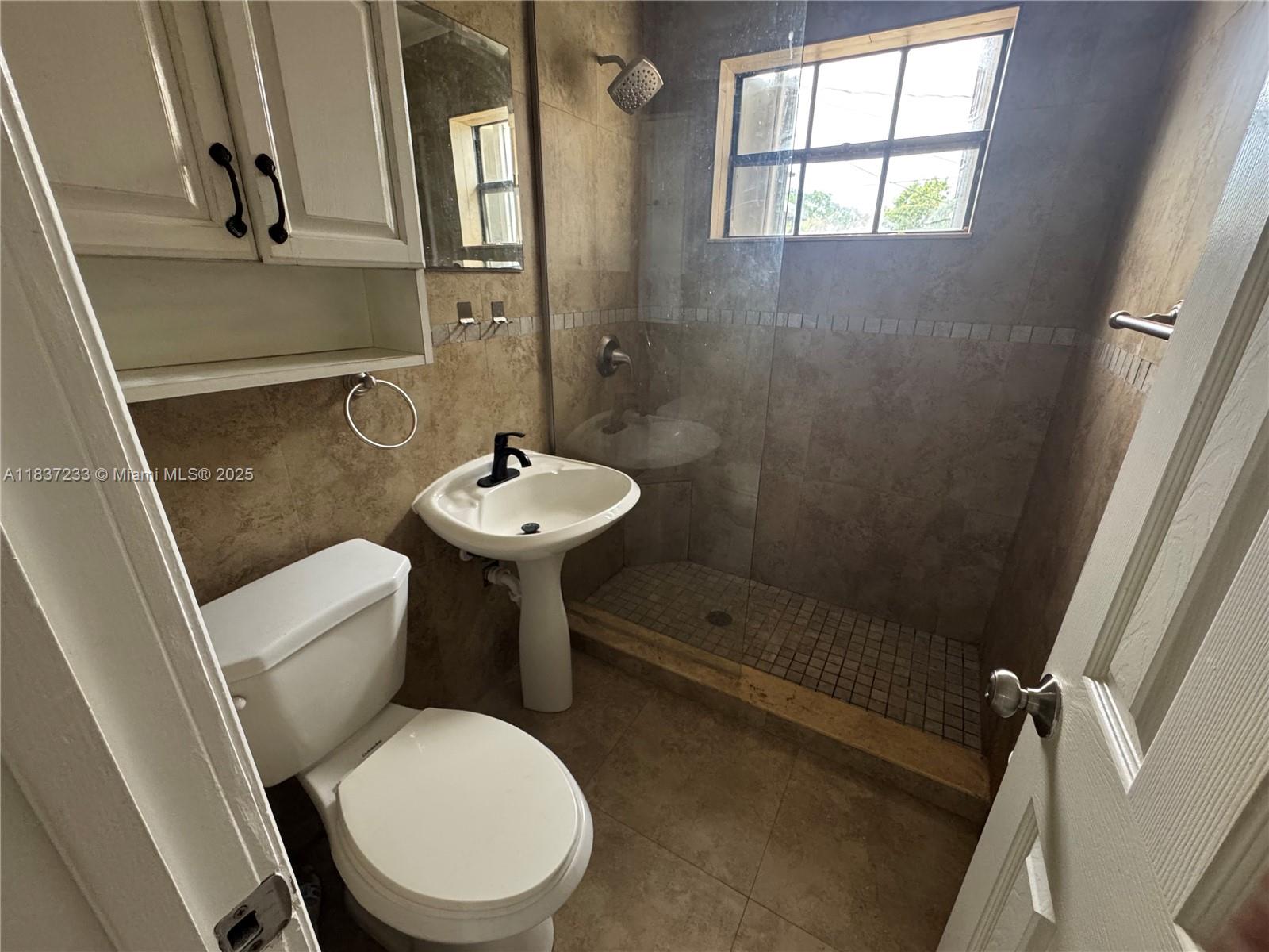 2855 SW 10th St, Fort Lauderdale, Florida image 18