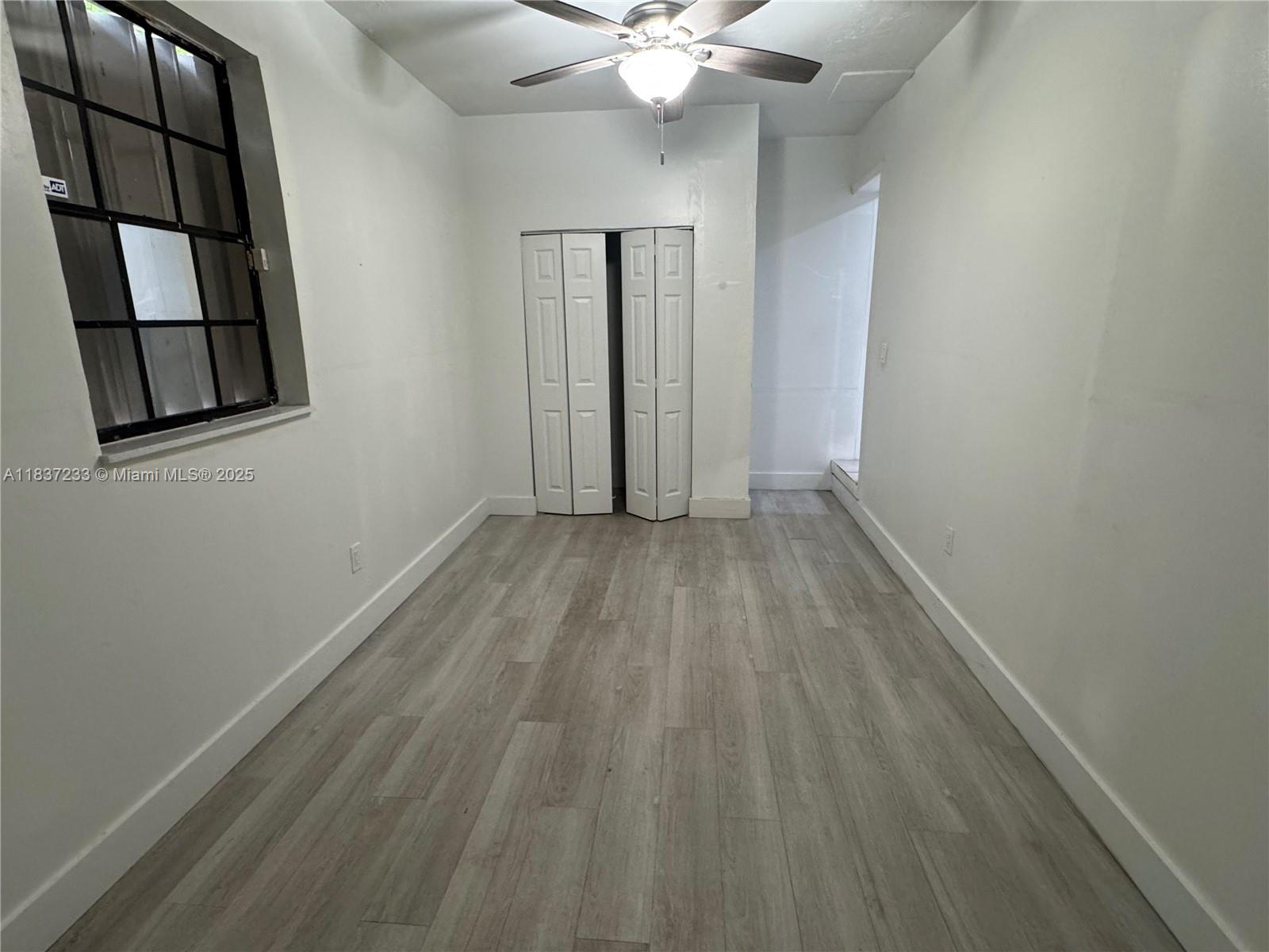 2855 SW 10th St, Fort Lauderdale, Florida image 20
