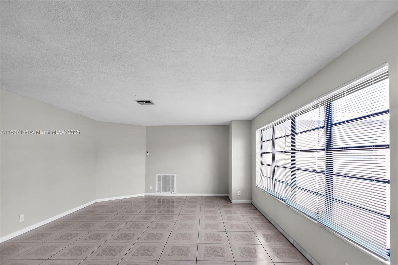 5640 NW 13th Ct, Lauderhill, Florida image 23