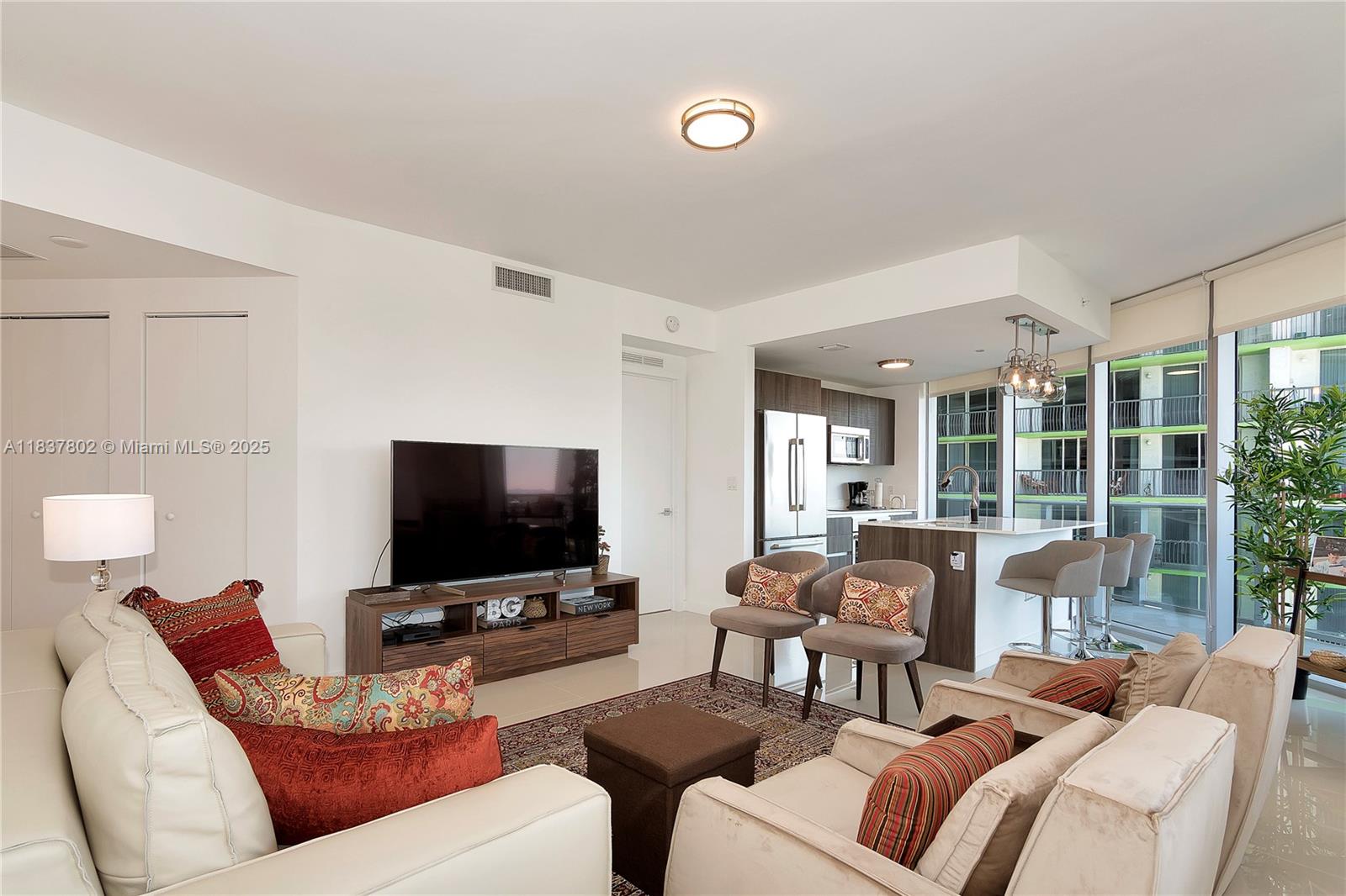Property photo # 7