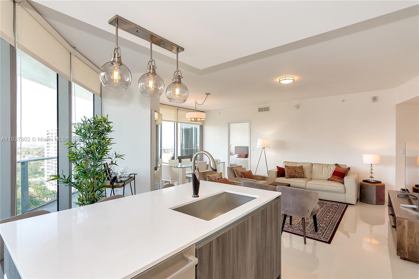 Property photo # 3