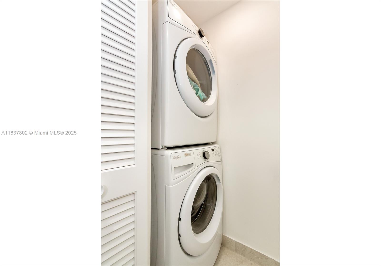 Property photo # 9