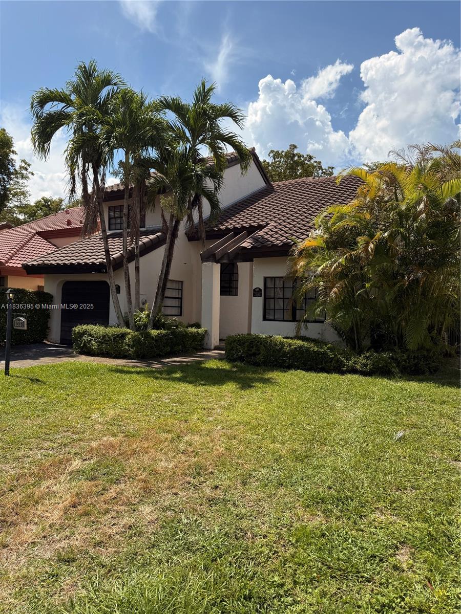 Property photo # 5
