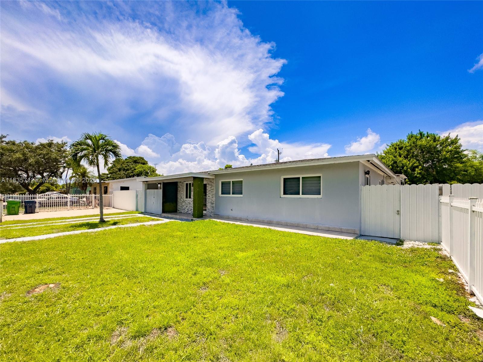 9915 Nicaragua Dr, Cutler Bay, Florida image 11