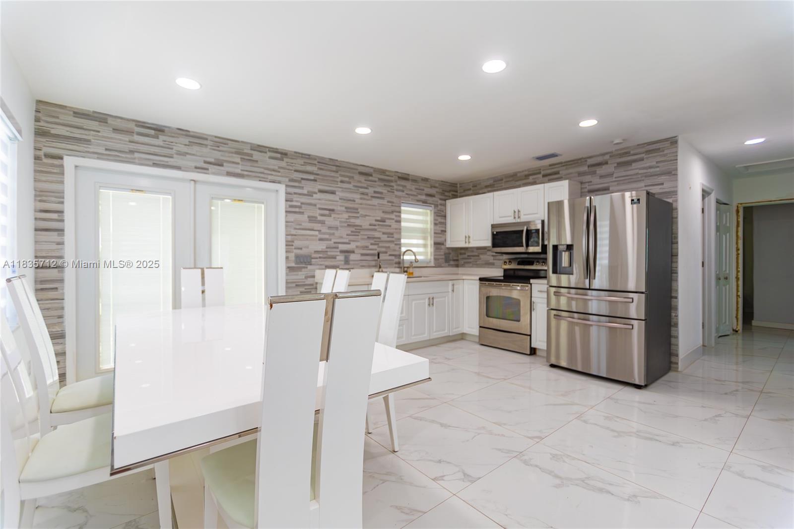 9915 Nicaragua Dr, Cutler Bay, Florida image 19
