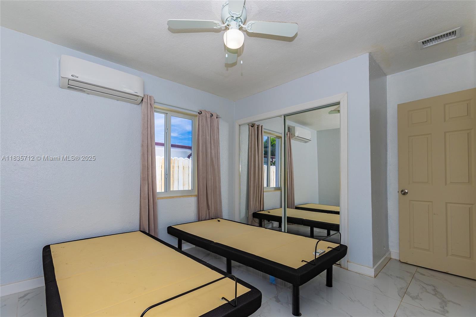 9915 Nicaragua Dr, Cutler Bay, Florida image 31