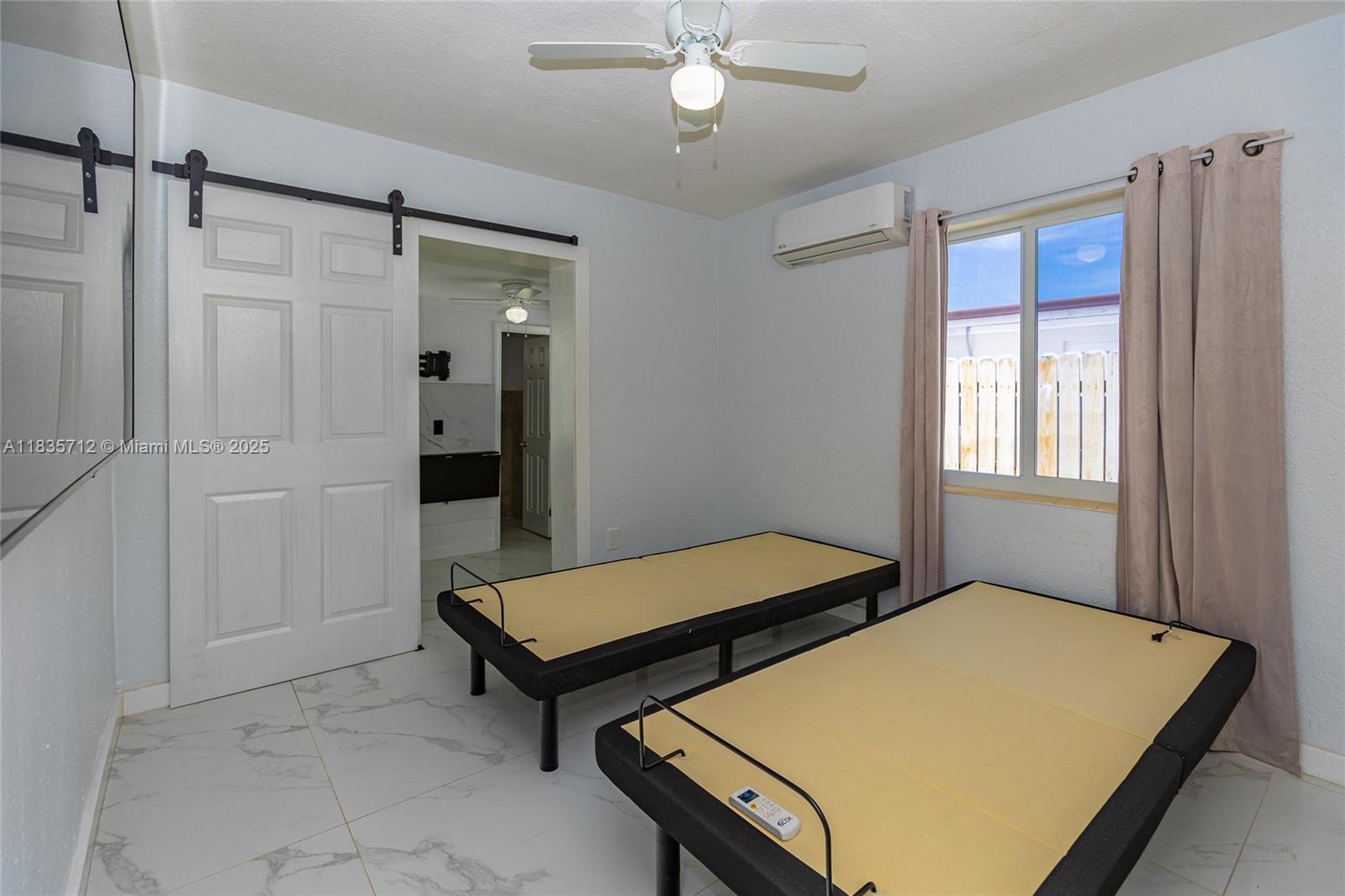 9915 Nicaragua Dr, Cutler Bay, Florida image 32