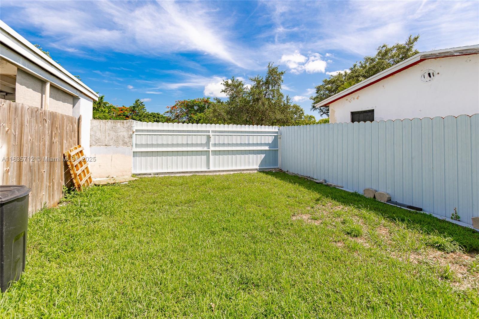 9915 Nicaragua Dr, Cutler Bay, Florida image 39