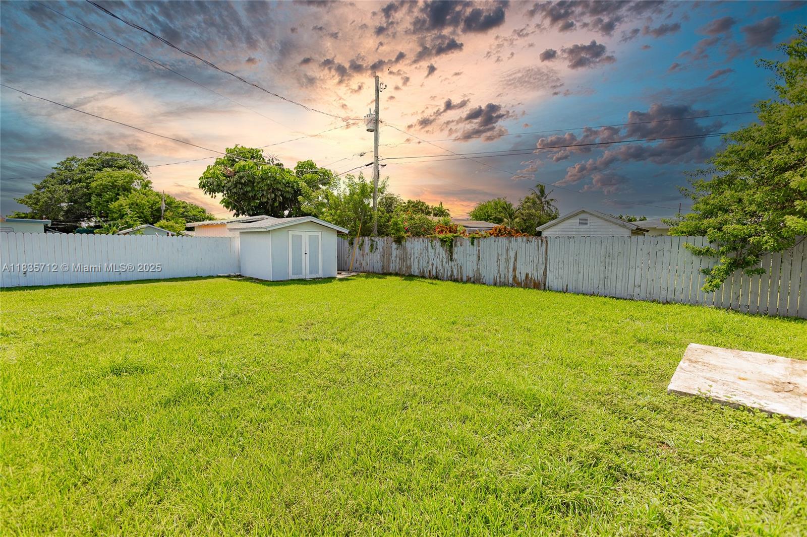 9915 Nicaragua Dr, Cutler Bay, Florida image 41