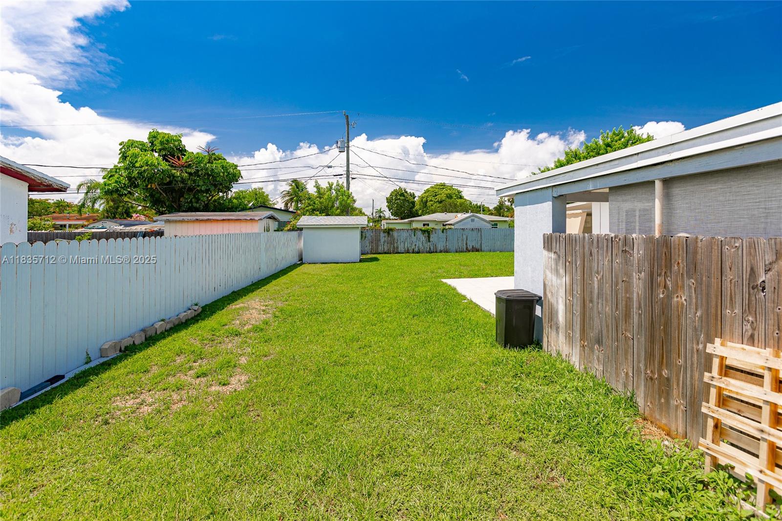 9915 Nicaragua Dr, Cutler Bay, Florida image 43