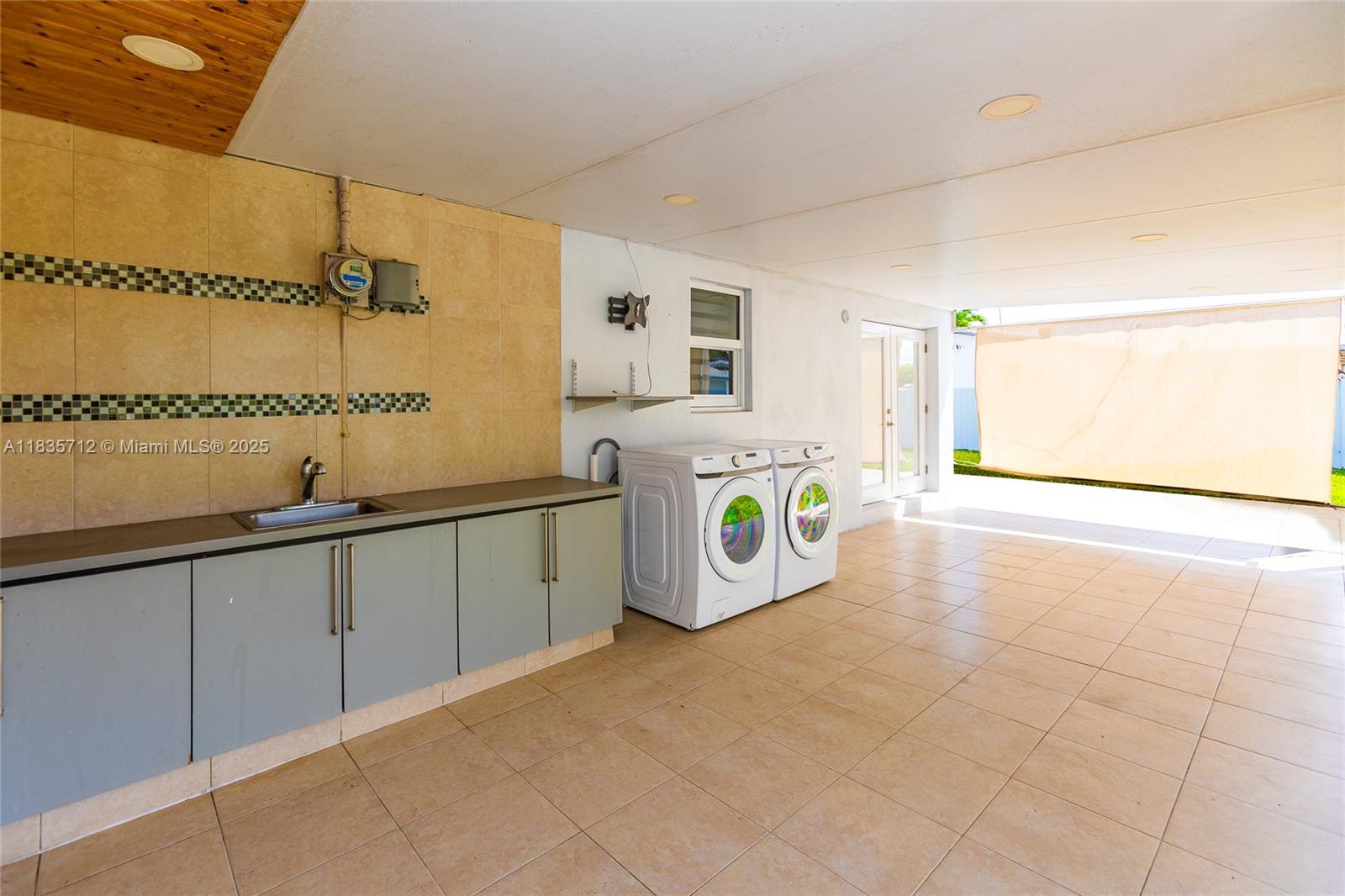 9915 Nicaragua Dr, Cutler Bay, Florida image 46