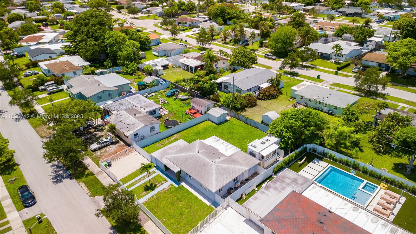 9915 Nicaragua Dr, Cutler Bay, Florida image 5