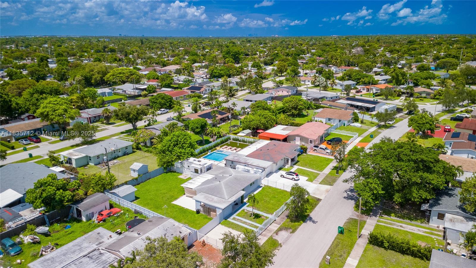 9915 Nicaragua Dr, Cutler Bay, Florida image 8
