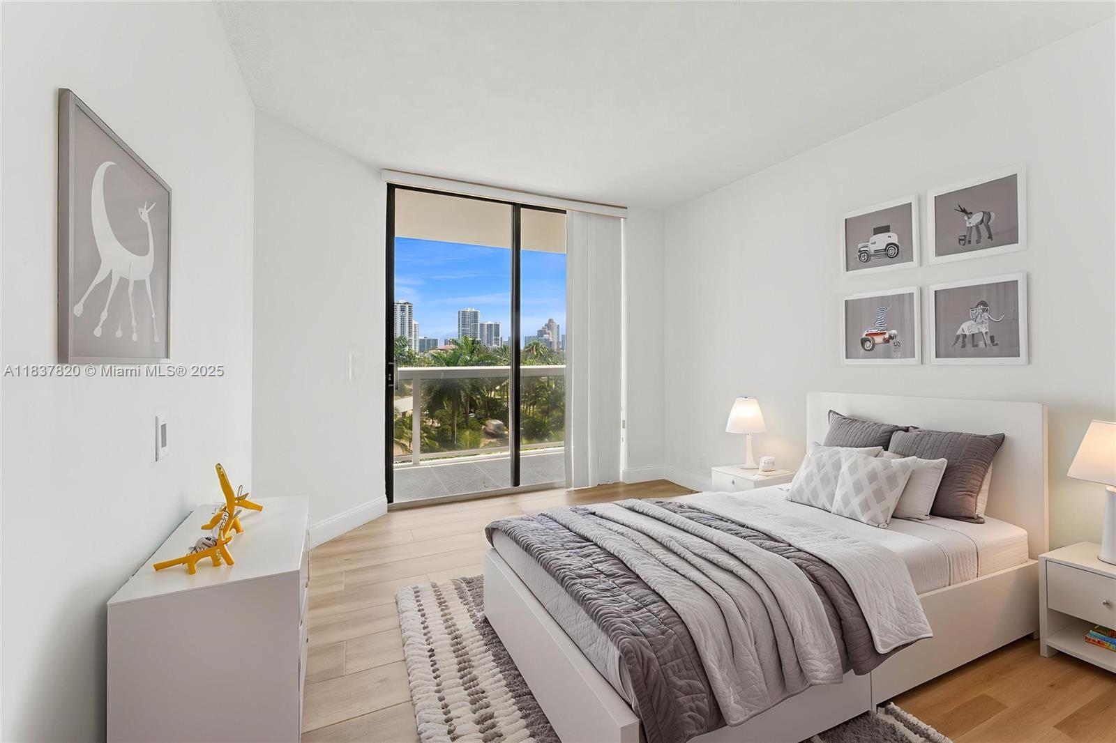 Property photo # 8